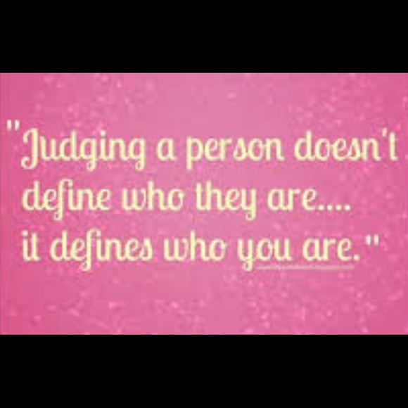 Davey, FEMALE. - Picture 4 of 4